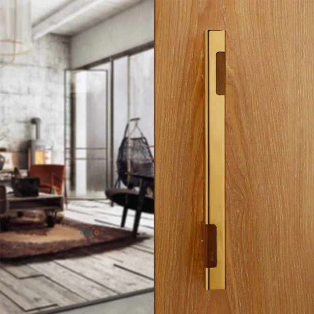 Door handle design discount